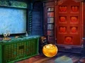 Juego Stylish Grandma Escape en línea