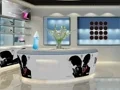 Juego Modern Mobile Showroom Escape en línea