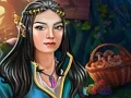 Juego Mythical Journey en línea