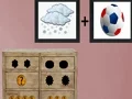 Juego Find Snowman Costume Boy en línea