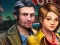 Juego Midnight Horror en línea