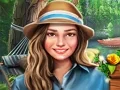 Juego Lakeside Campers en línea