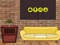 Juego Brown Dog Rescue 1 en línea