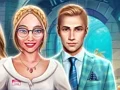 Juego Underwater Miracles en línea