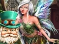 Juego Fantasy Findings en línea