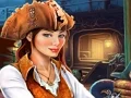 Juego Midnight Pirates en línea