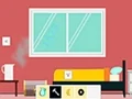 Juego Let Me Out Ep01 en línea