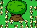 Juego Grow Your Guarden en línea