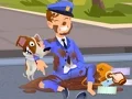 Juego Hospital Postman Emergency en línea