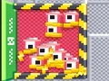 Juego Battery Sorting en línea