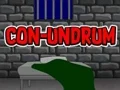 Juego Con-undrum en línea