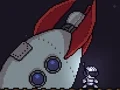 Juego Super Plantoid en línea