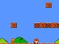 Juego Super Mario Bros: Two Player Hack en línea