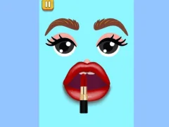 Juego My Lips en línea