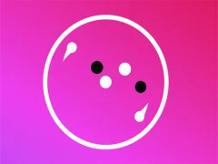 Juego Hyper Wheel en línea