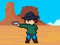 Juego Bang!! en línea