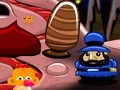 Juego Monkey Go Happy Stage 131 en línea