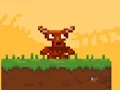 Juego Fennec Adventure en línea