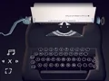 Juego Typewriter Simulator en línea