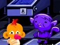 Juego Monkey Go Happy Stage 732 en línea