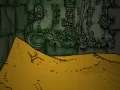 Juego submachine: 32 chambers en línea