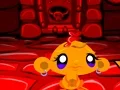 Juego Monkey Go Happy Stage 154 en línea