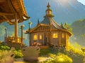 Juego Find By Cauliflower Escape en línea