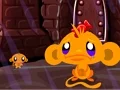 Juego Monkey Go Happy Stage 164 en línea