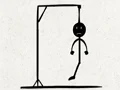 Juego Hangman Challenge 2 en línea