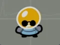 Juego Hedgehog Dilemma for Robots en línea