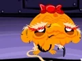 Juego Monkey Go Happy Stage 167 en línea