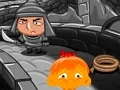 Juego Monkey Go Happy Stage 169 en línea