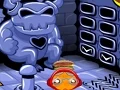Juego Monkey Go Happy Stage 187 en línea