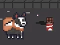Juego Small Postman en línea