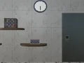 Juego ENIGMA en línea