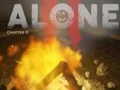Juego Alone chapter II en línea
