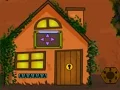 Juego Cute baby Pig escape en línea