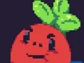 Juego Feed the Beet Plus en línea