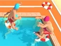 Juego Dodgeball en línea