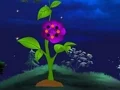 Juego Night Forest Owl Escape en línea