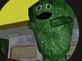 Juego Grumace en línea