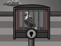 Juego Wild Eagle Escape en línea