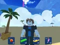 Juego Roblox Tsunami en línea