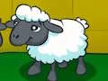Juego Sheep Twins Escape en línea