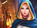Juego Spellbound Village en línea