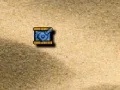 Juego Tanks Game en línea