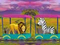Juego Assist The Animal 03 en línea