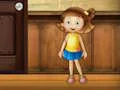 Juego Amgel Kids Room Escape 126 en línea