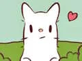 Juego Cats & Soup Idle en línea