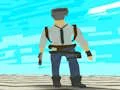 Juego Kogama: Kogamain's Battlegrounds en línea